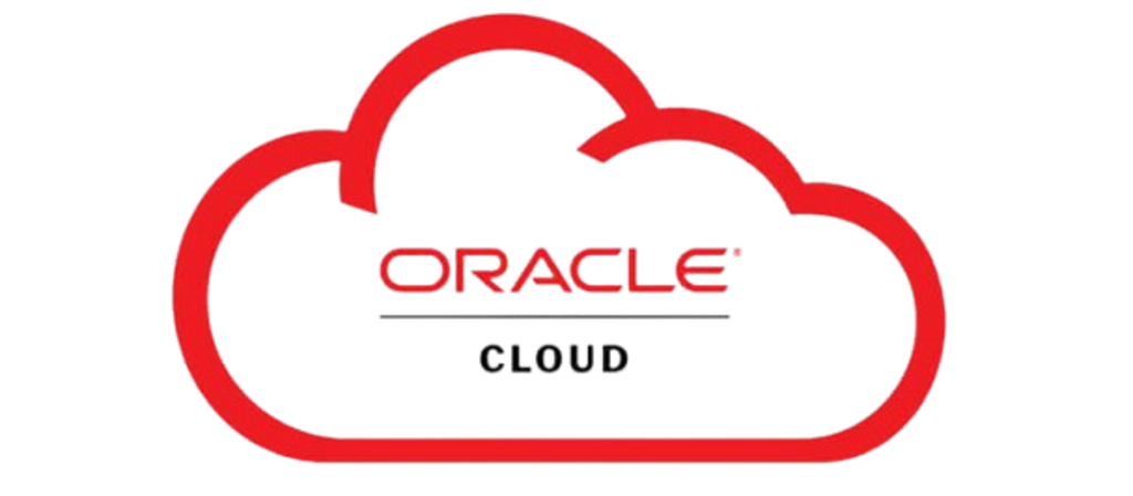 Oracle-Lizenzberatung