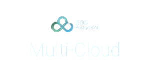 Unsere Geschäftspartner