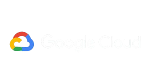 Unsere Geschäftspartner