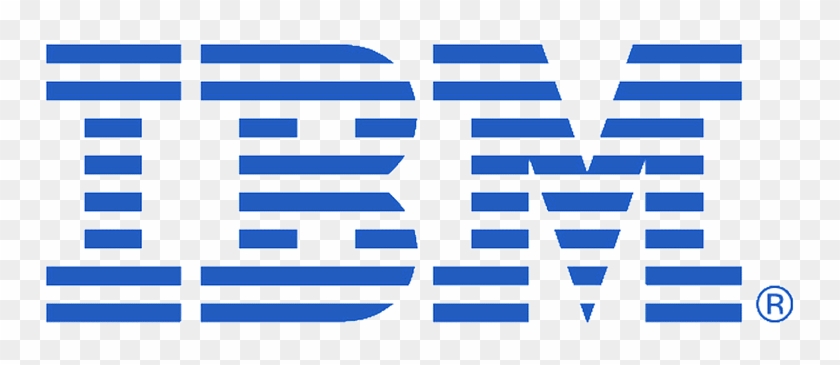 Unsere Geschäftspartner