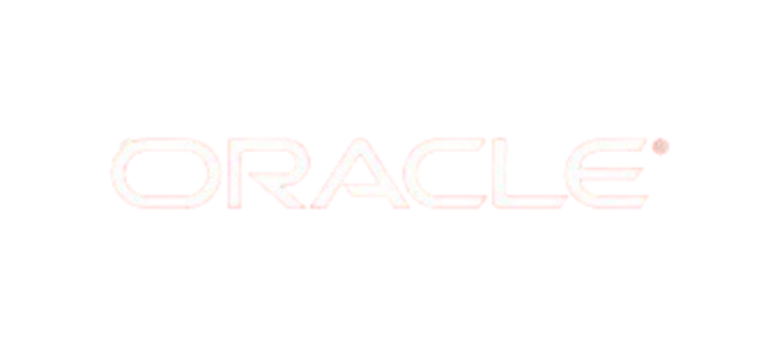 Unsere Geschäftspartner